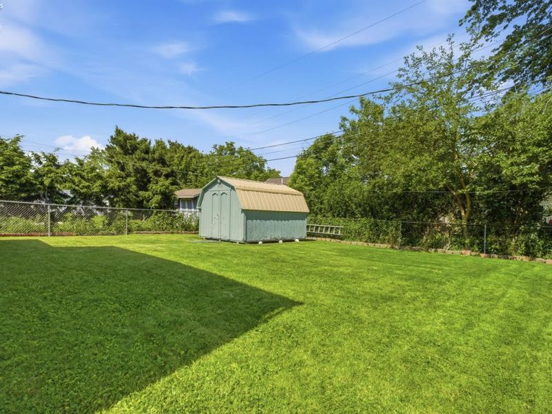 445 Morton Road, Vermilion, OH 44089 Photo 27