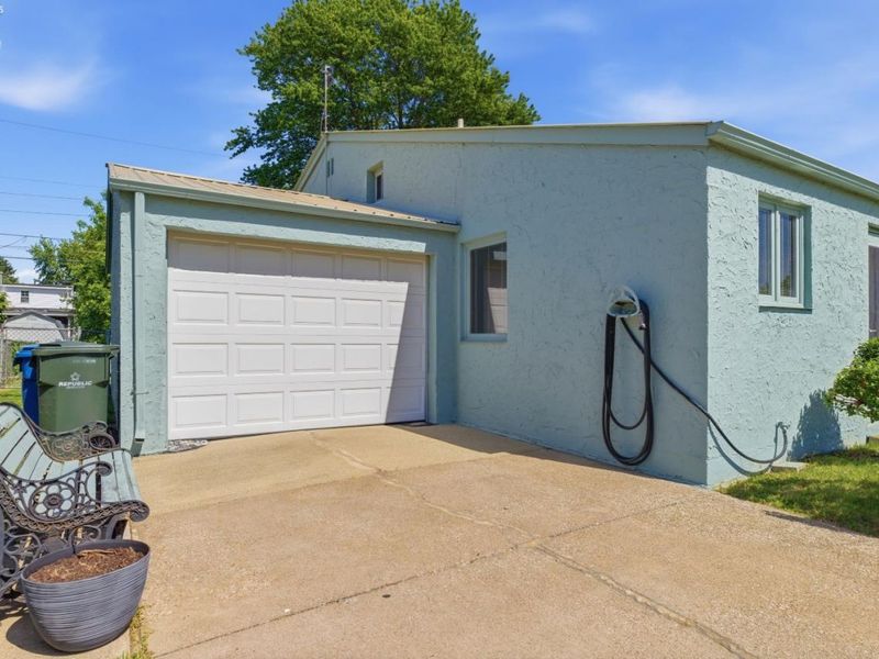 445 Morton Road, Vermilion, OH 44089 Photo 6