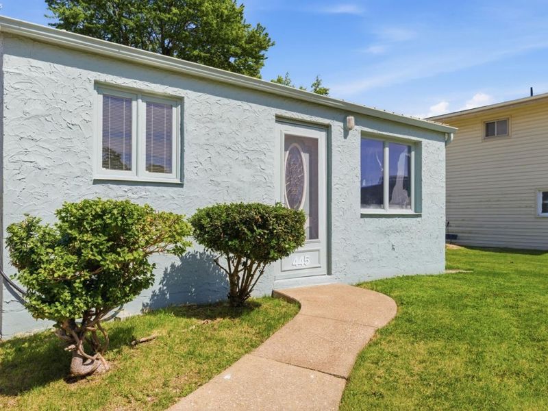 445 Morton Road, Vermilion, OH 44089 Photo 7