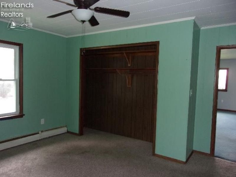 527 West Street, Carey, OH 43316 Photo 11