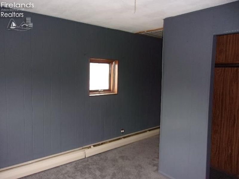 527 West Street, Carey, OH 43316 Photo 12