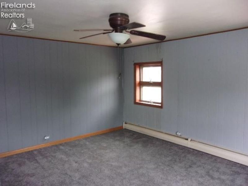 527 West Street, Carey, OH 43316 Photo 13