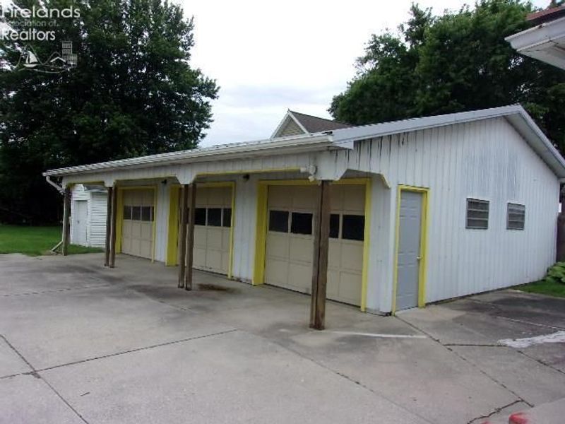 527 West Street, Carey, OH 43316 Photo 14