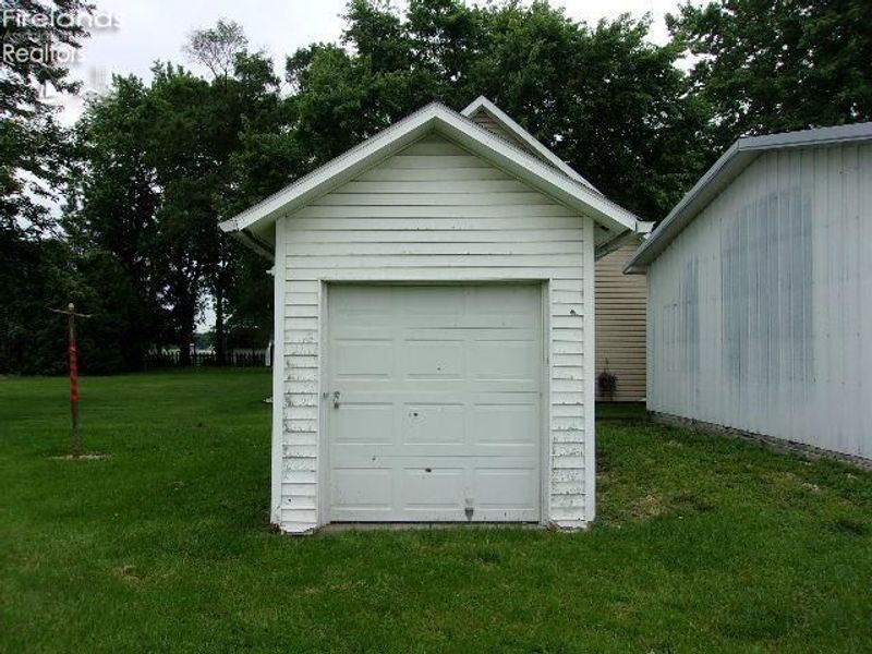 527 West Street, Carey, OH 43316 Photo 15