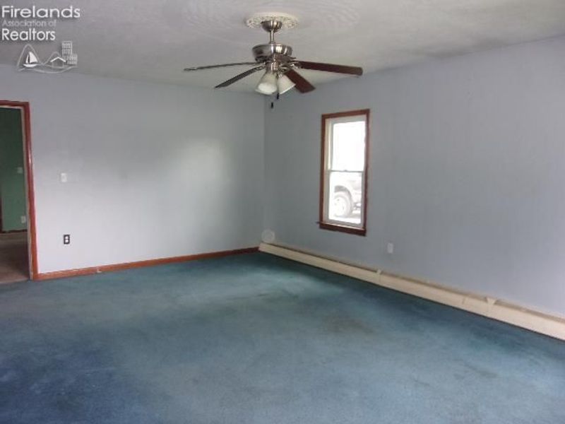527 West Street, Carey, OH 43316 Photo 4