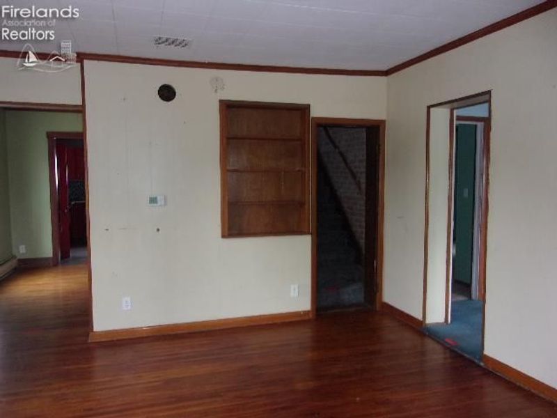 527 West Street, Carey, OH 43316 Photo 5