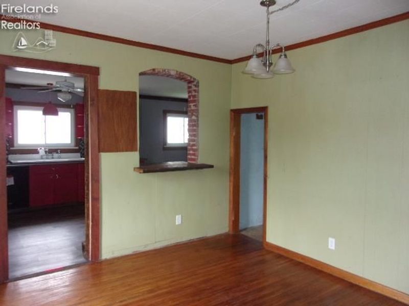 527 West Street, Carey, OH 43316 Photo 6
