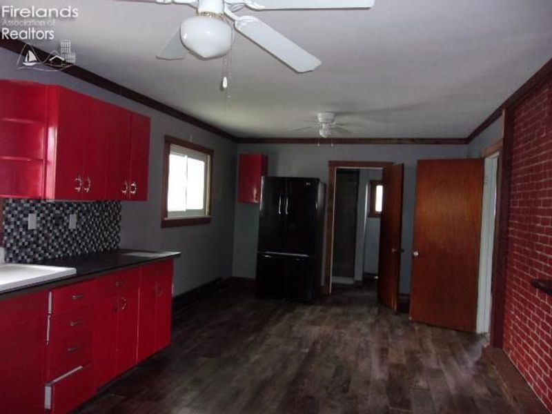 527 West Street, Carey, OH 43316 Photo 7