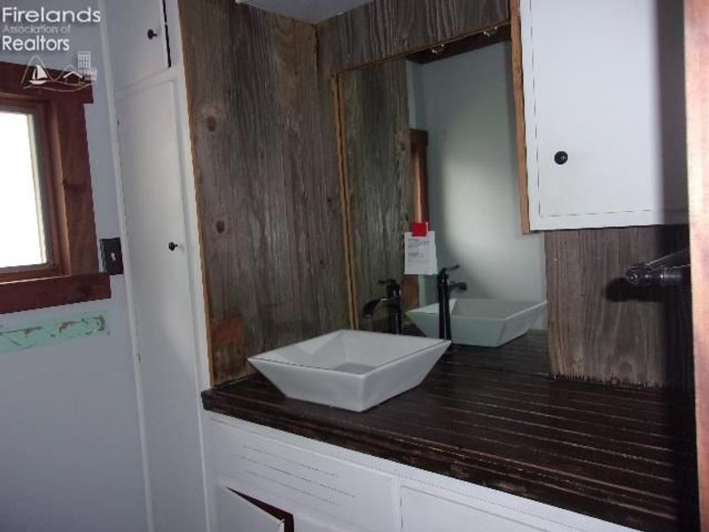 527 West Street, Carey, OH 43316 Photo 9