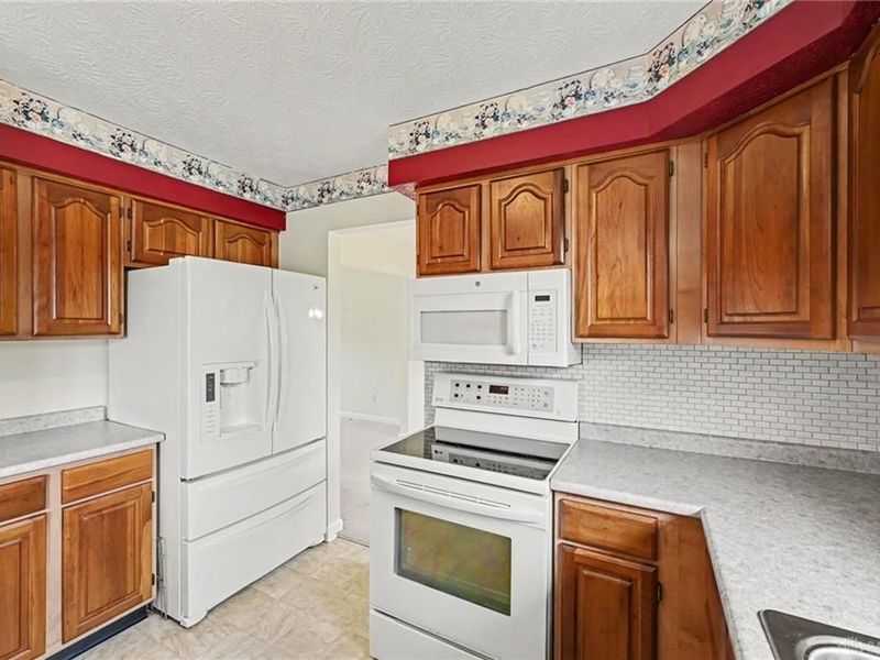 10060 Village Tree Court, Miamisburg, OH 45342 Photo 10