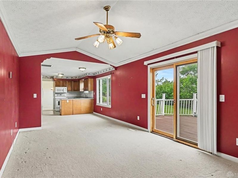 10060 Village Tree Court, Miamisburg, OH 45342 Photo 13