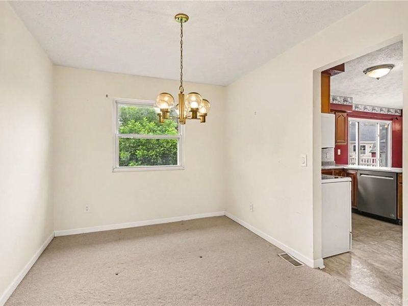 10060 Village Tree Court, Miamisburg, OH 45342 Photo 14