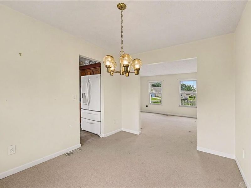 10060 Village Tree Court, Miamisburg, OH 45342 Photo 15