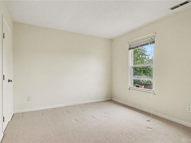 10060 Village Tree Court, Miamisburg, OH 45342 Photo 21