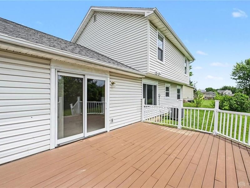 10060 Village Tree Court, Miamisburg, OH 45342 Photo 26