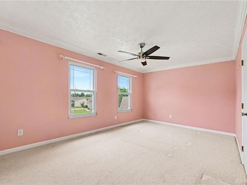 10060 Village Tree Court, Miamisburg, OH 45342 Photo 29