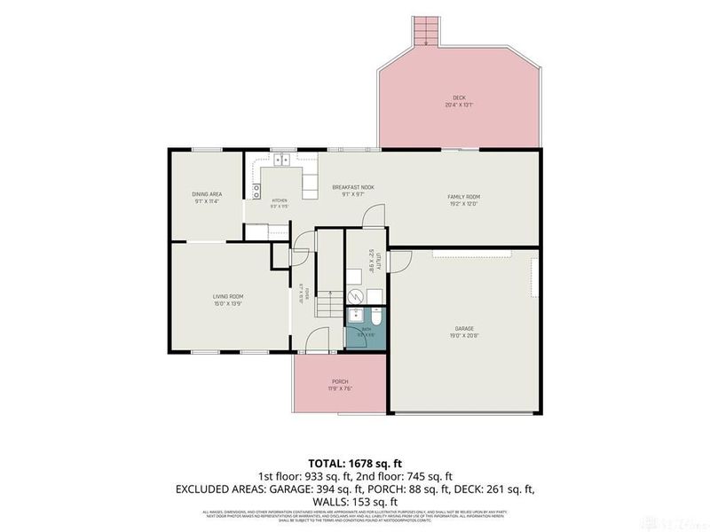 10060 Village Tree Court, Miamisburg, OH 45342 Photo 31