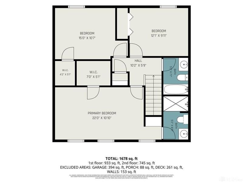 10060 Village Tree Court, Miamisburg, OH 45342 Photo 32