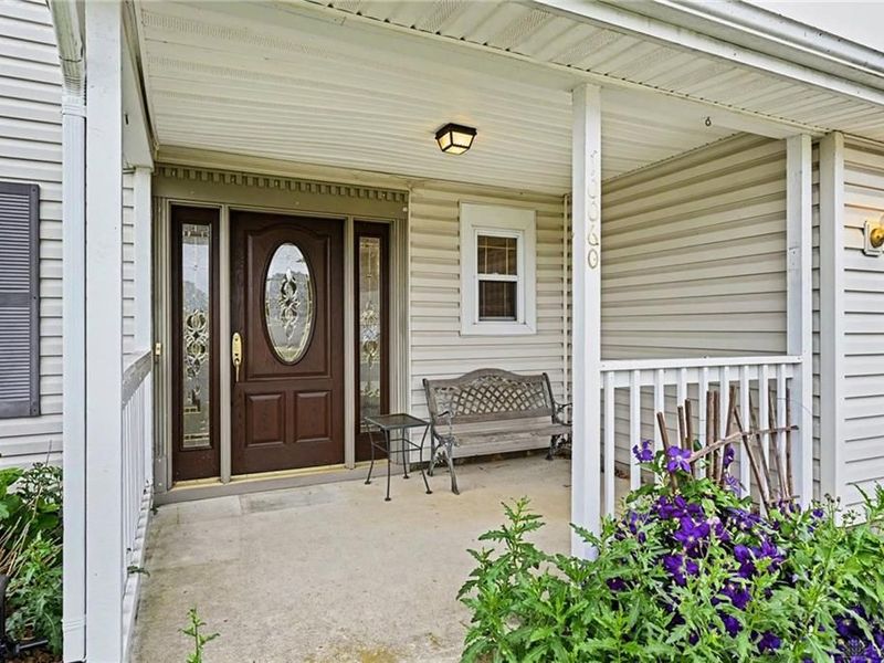 10060 Village Tree Court, Miamisburg, OH 45342 Photo 4
