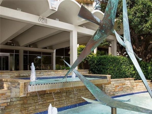 6211 W Northwest Highway, Unit G112, Dallas, TX 75225