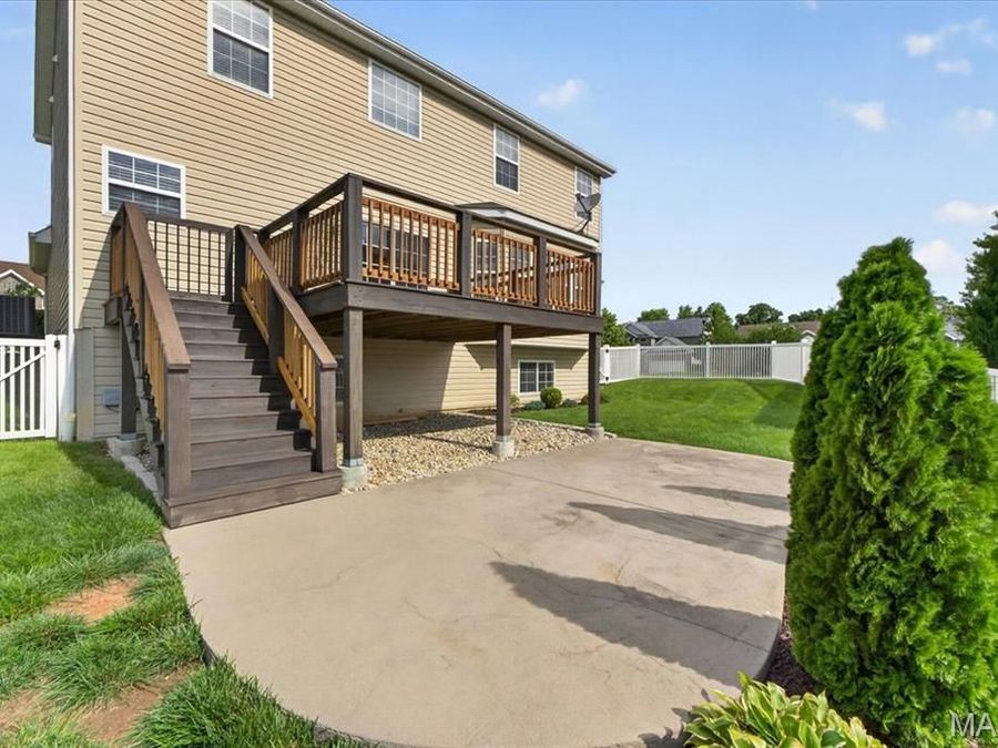 Property Image 34