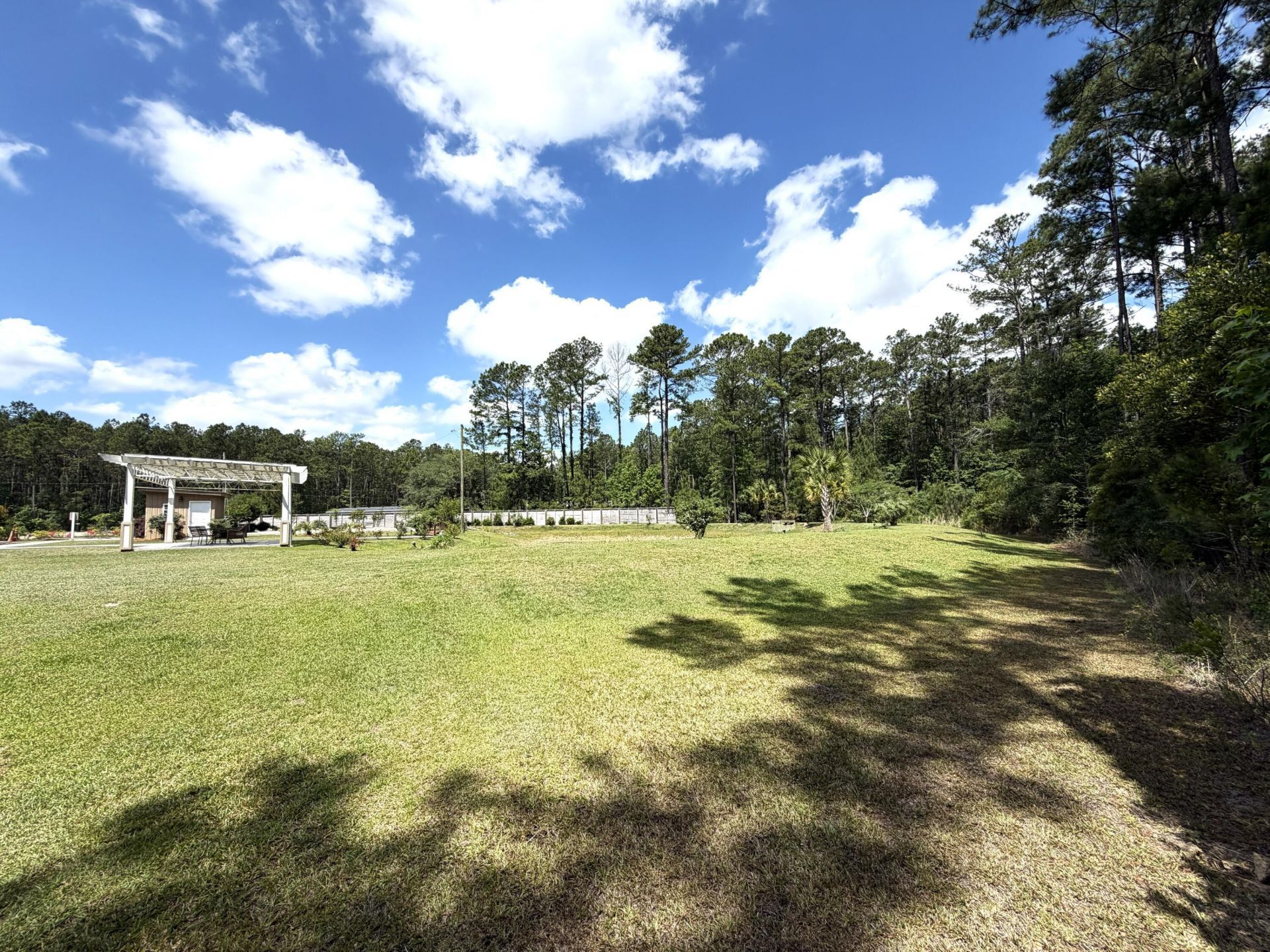1762 Cainhoy Road Photo 13