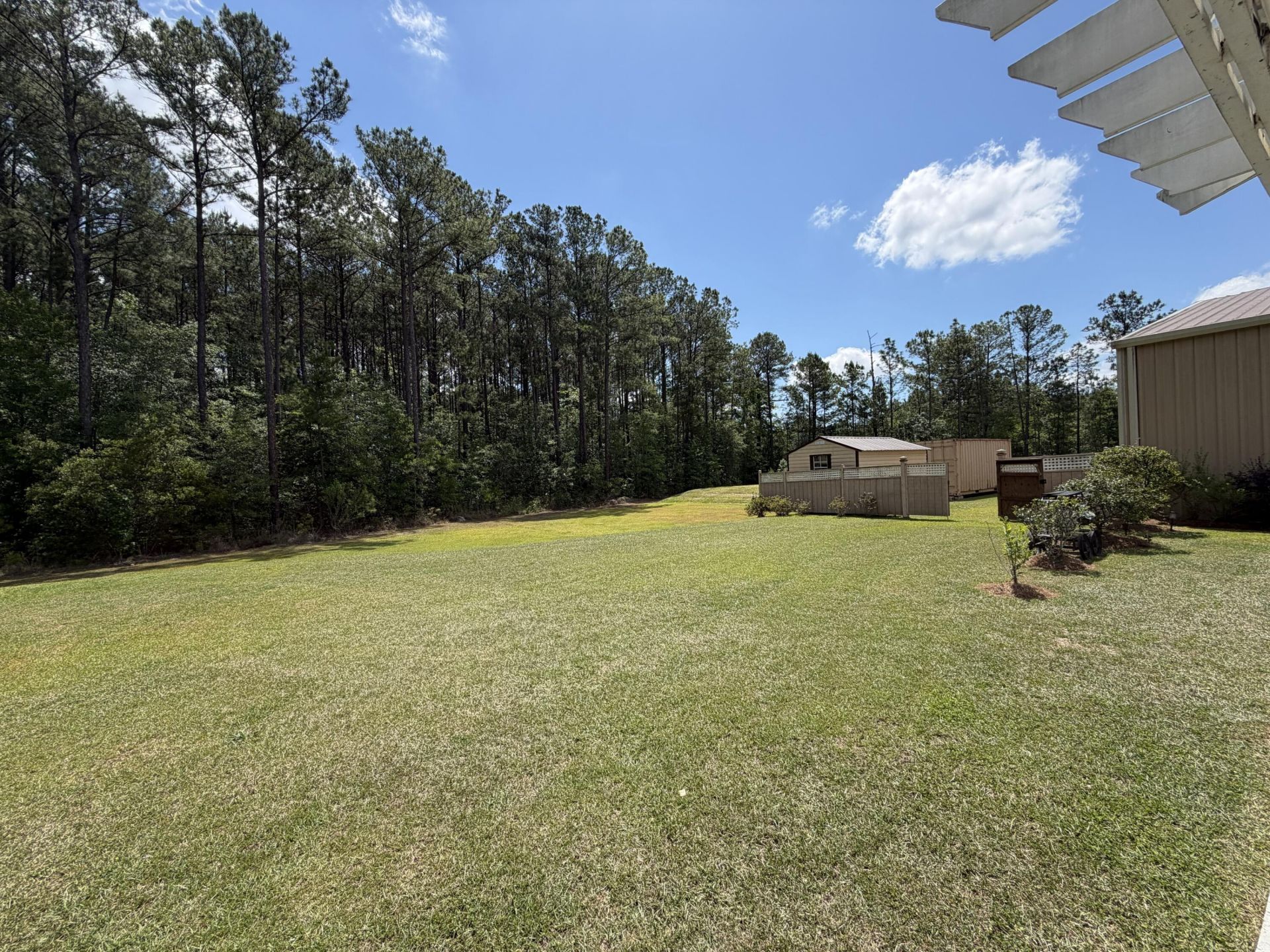 1762 Cainhoy Road Photo 14