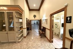 1762 Cainhoy Road photo 4