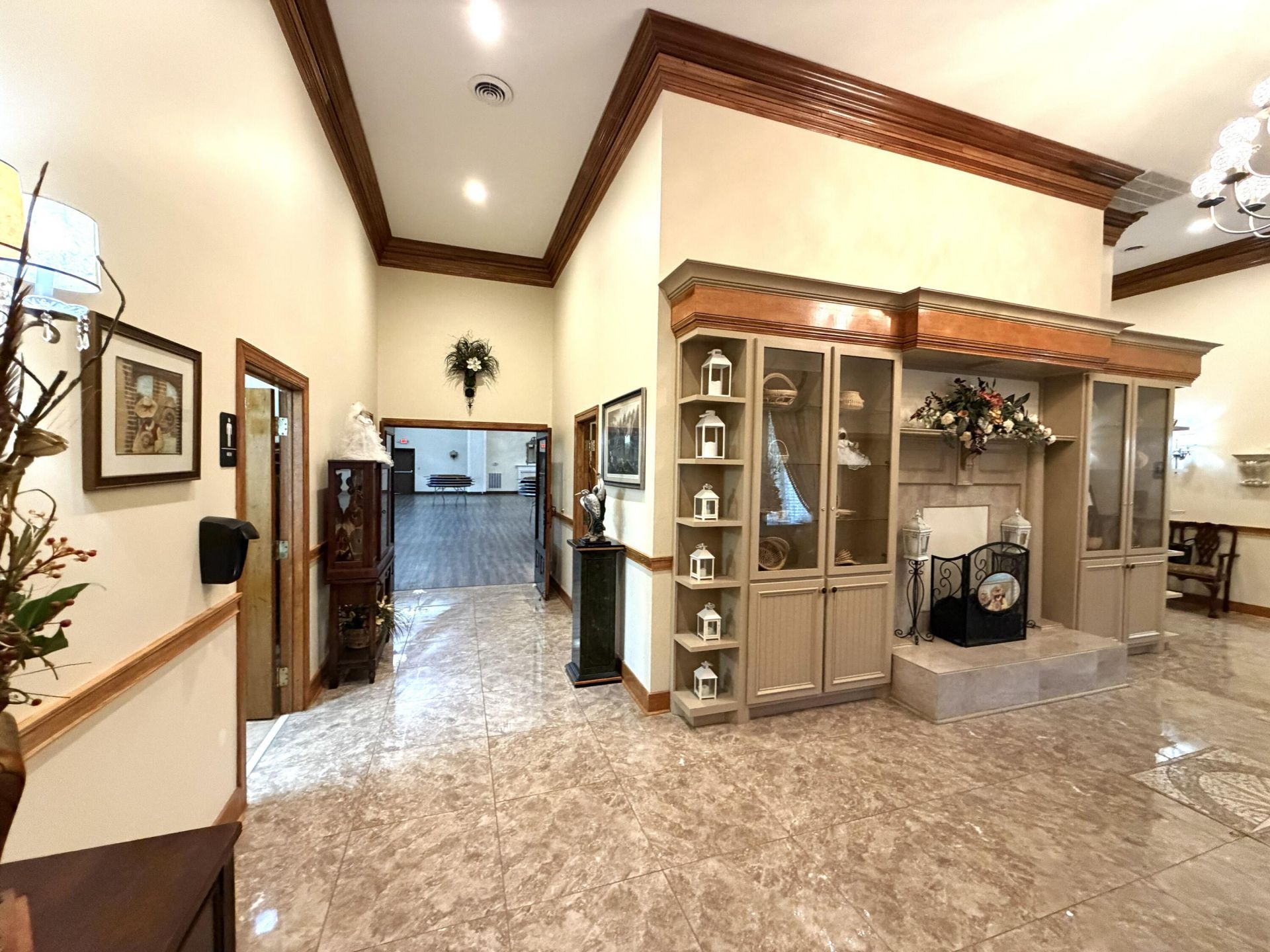 1762 Cainhoy Road Photo 4