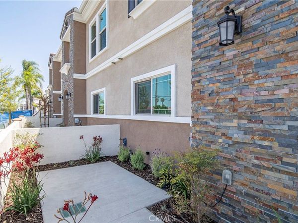 14095 Edwards, Westminster, CA 92683