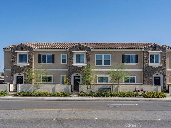 14102 Edwards, Westminster, CA 92683