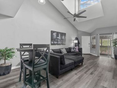 3806 Grey Harbor Drive, Unit 302, Raleigh, NC 27616