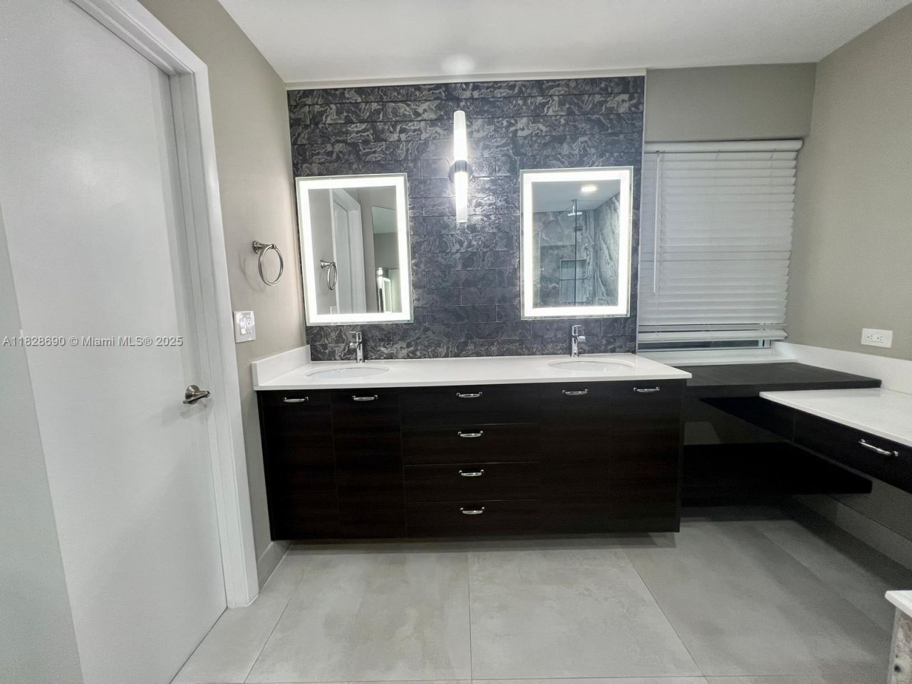 5452 SW 88th Ter, Cooper City, FL 33328 Photo