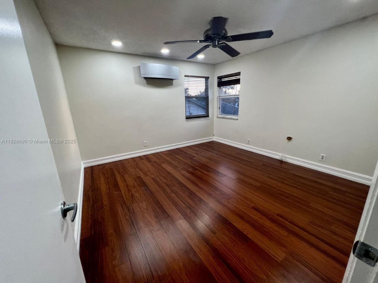 5452 SW 88th Ter, Cooper City, FL 33328 Photo