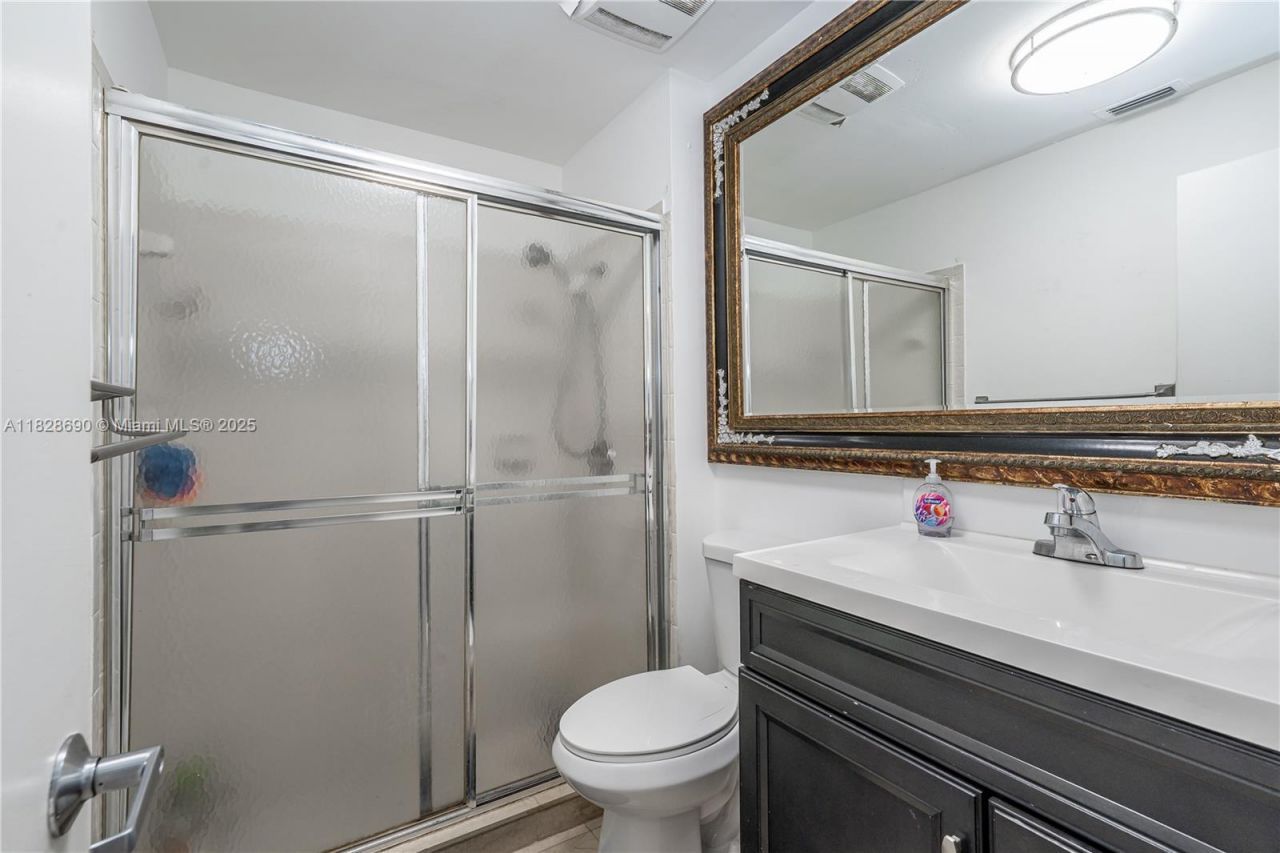 5452 SW 88th Ter, Cooper City, FL 33328 Photo