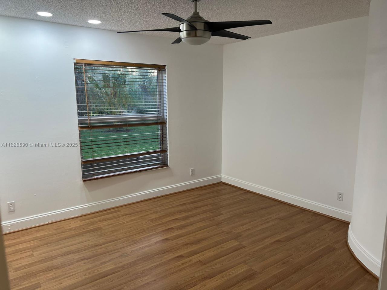 5452 SW 88th Ter, Cooper City, FL 33328 Photo