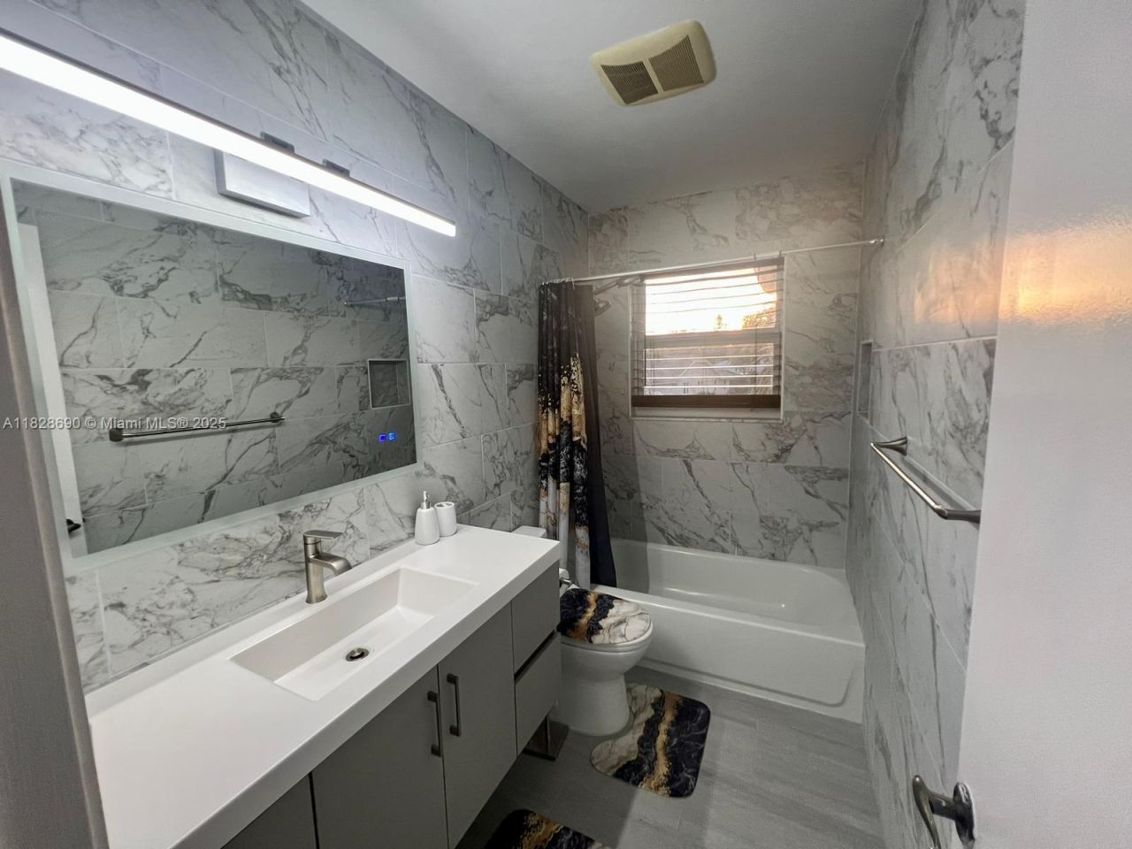 5452 SW 88th Ter, Cooper City, FL 33328 Photo