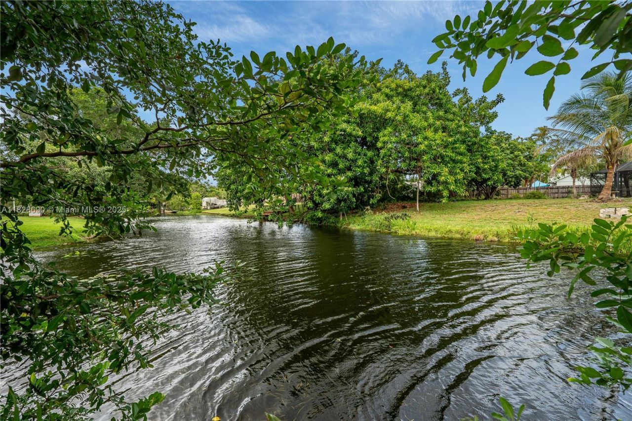 5452 SW 88th Ter, Cooper City, FL 33328 Photo