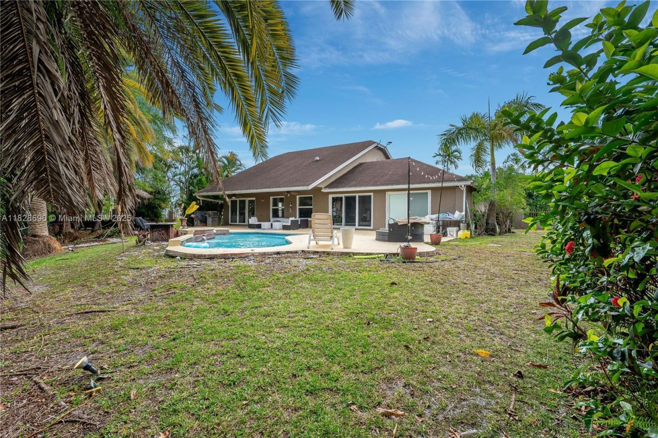 5452 SW 88th Ter, Cooper City, FL 33328 Photo