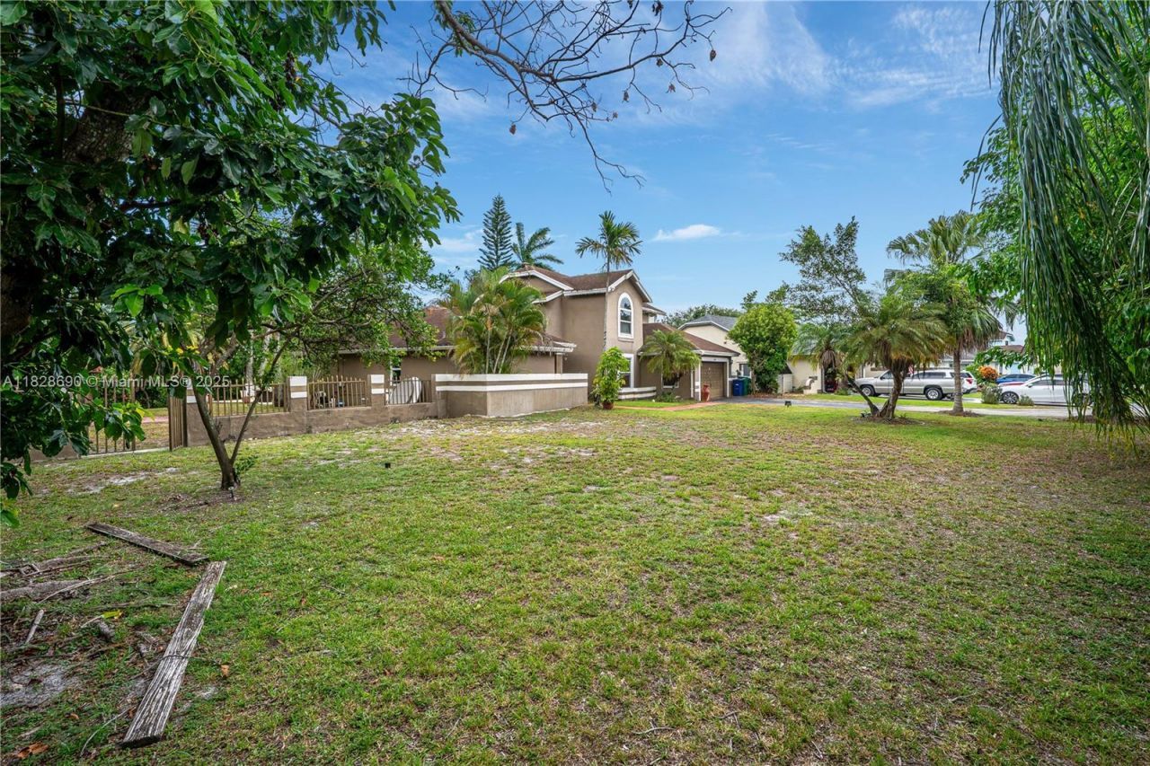 5452 SW 88th Ter, Cooper City, FL 33328 Photo