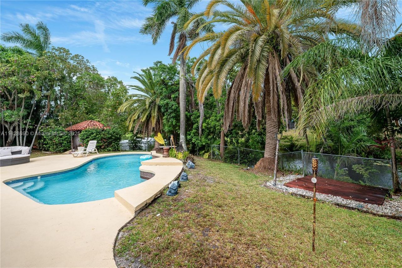 5452 SW 88th Ter, Cooper City, FL 33328 Photo
