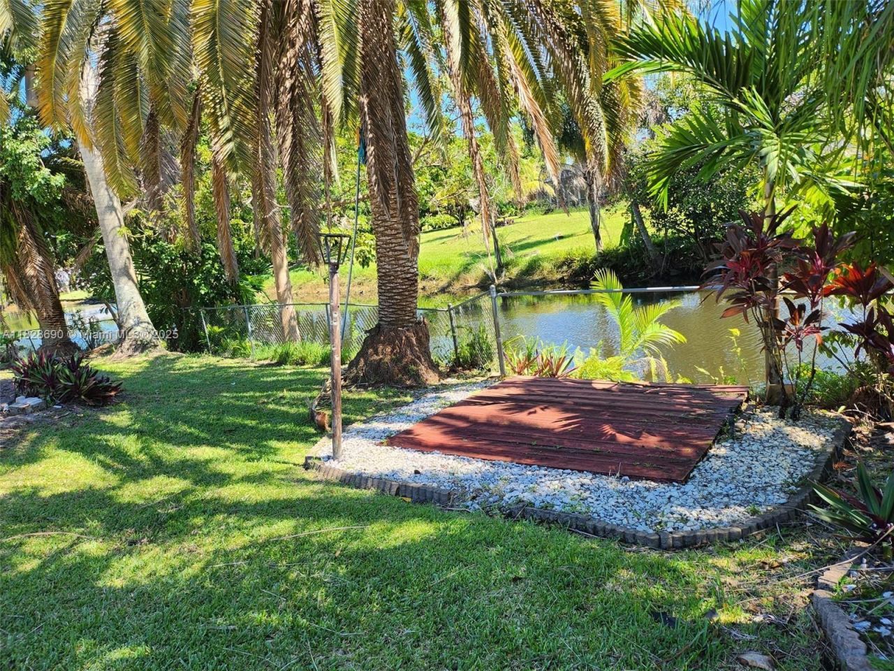 5452 SW 88th Ter, Cooper City, FL 33328 Photo