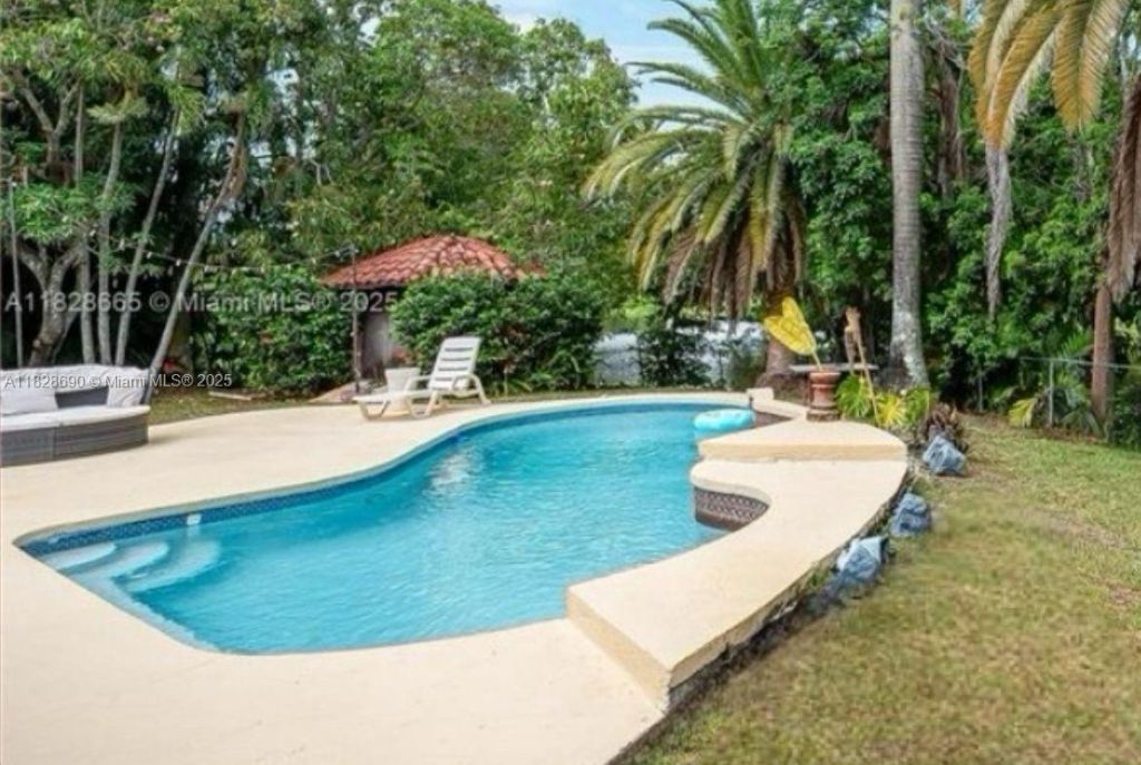 5452 SW 88th Ter, Cooper City, FL 33328 Photo