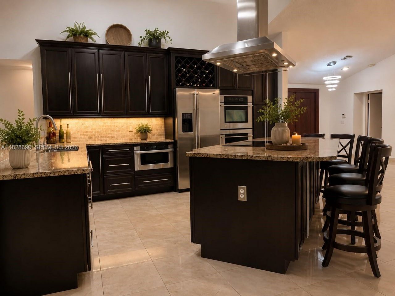 5452 SW 88th Ter, Cooper City, FL 33328 Photo