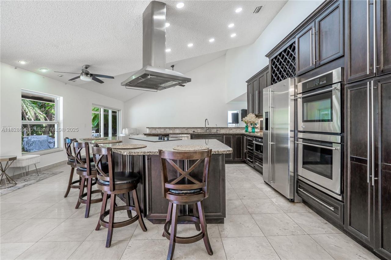 5452 SW 88th Ter, Cooper City, FL 33328 Photo