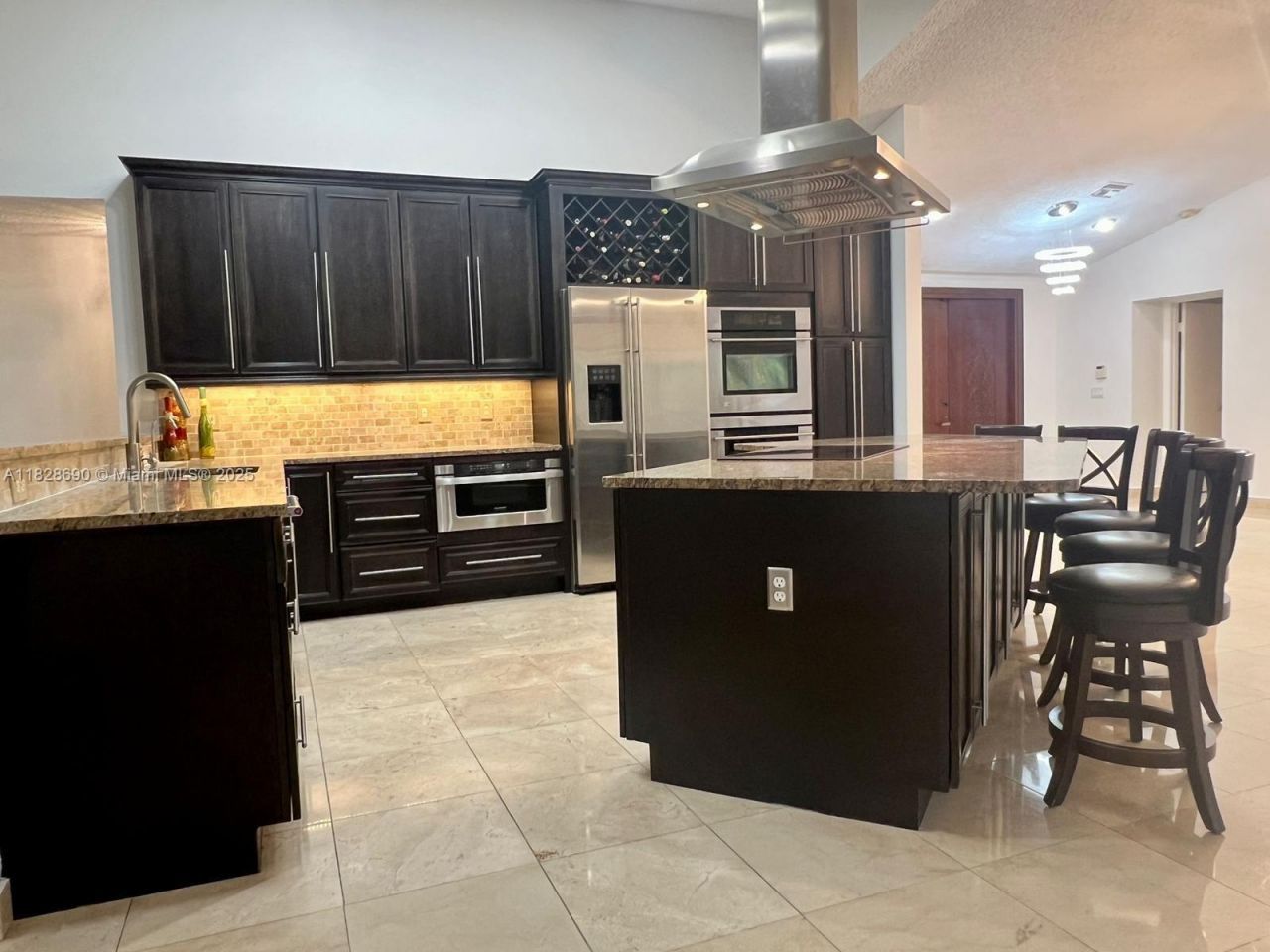 5452 SW 88th Ter, Cooper City, FL 33328 Photo