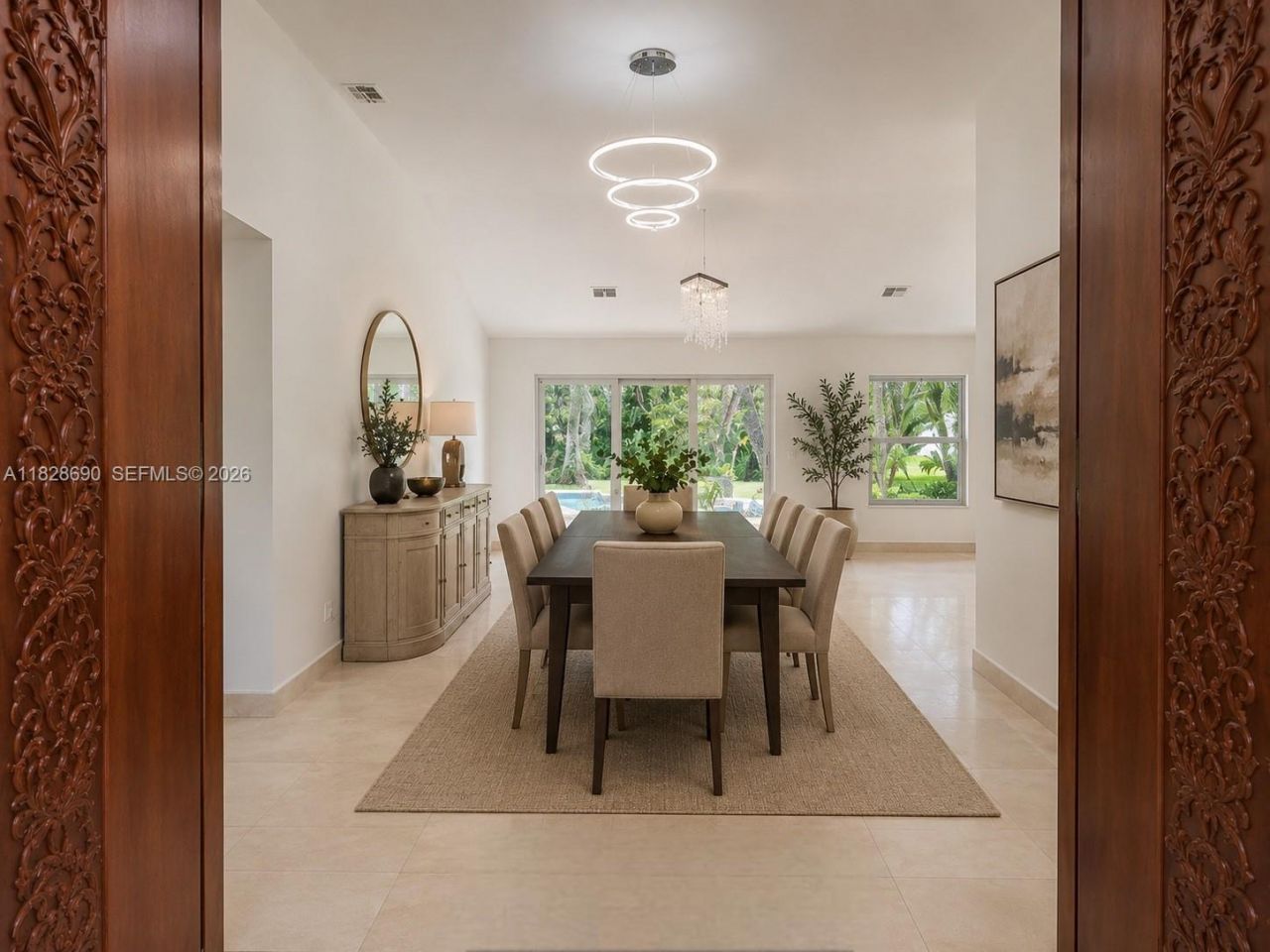 5452 SW 88th Ter, Cooper City, FL 33328 Photo