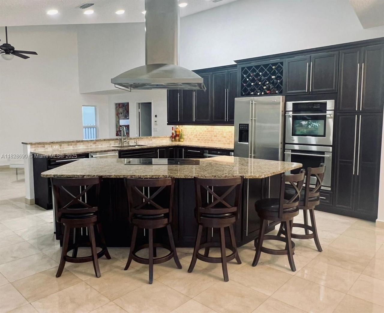 5452 SW 88th Ter, Cooper City, FL 33328 Photo