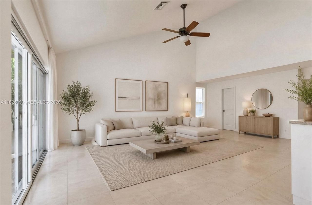 5452 SW 88th Ter, Cooper City, FL 33328 Photo