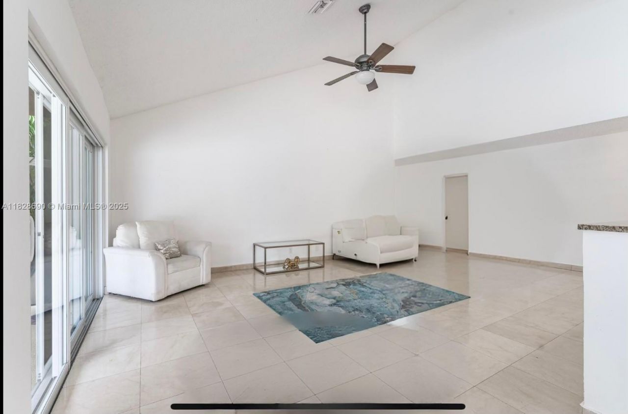 5452 SW 88th Ter, Cooper City, FL 33328 Photo